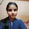 Ritu Patil