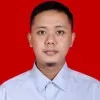 Abdul Rokhim