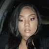Cresscilia Alston