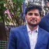 Mohammed Asif