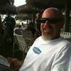 Duane Baker