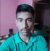 Aditya Debnath