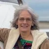 Debbie Matthews
