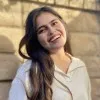 Xiomara Vidal Marquez