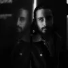 Daud Junaid
