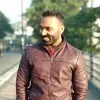 Siddharth Pagar