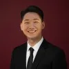 Le Trong Phat Nguyen