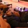 Zayan Ibne Irshad