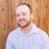 Justin Weaver