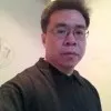 Steve Sun