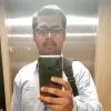 Sumanta Chandra
