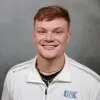 Symon Dynowski