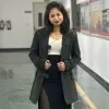 Amita Negi