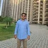 Anand Kumar