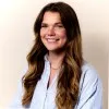 Kathryn Waller