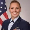 Gabrielle Biegler