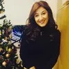 Merve Aydın