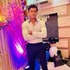 Muzakkir Siddique