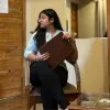 Kalpna Rana
