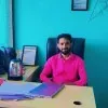 Soom Raj