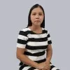 Amelita Malinao