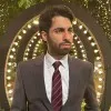 Ahil Jaffer