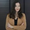 Andrra Sylqe