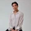 Dominic TAN