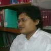 Ulil Amri