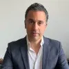 Fawzi Dagher