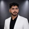 Sumit Zalake