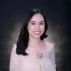 Diane Pantoja