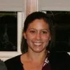 Suzanne Pfeffer