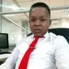 Keitumetse Mosane