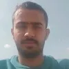 Abdulsamad
