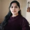 Madunala soumya