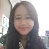 Mega Citra Merdekawati