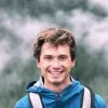 Benjamin Sprenger