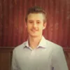 Cole Wunnicke