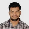 Satyaranjan Jena