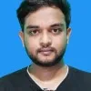 SK NAIM AKHTAR