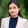 Jauly Garg