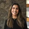 Kamiya Sunder