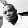 Jean IRAKIZA