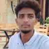 sugu maran