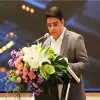 Sanjeev Rana