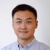 Qiang Zheng