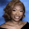 Shaniyah Taylor
