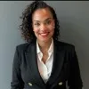 Kelly Animashaun MEd
