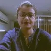 Pooja Lingayat